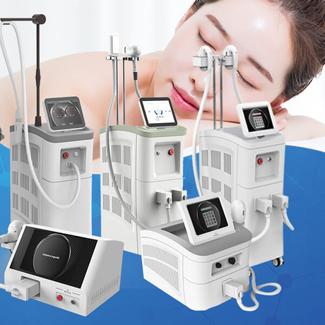 diode laser hair removal machine.jpg