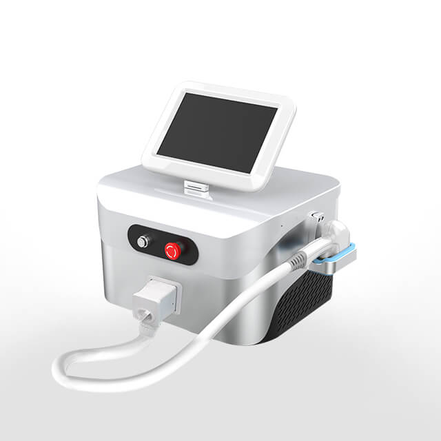 Hair Removal System