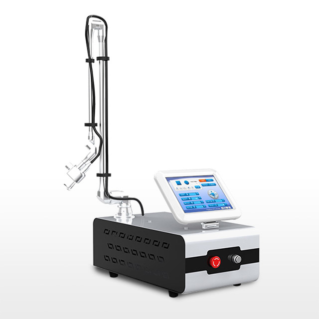 Vaginal Tightening CO2 Laser Machine