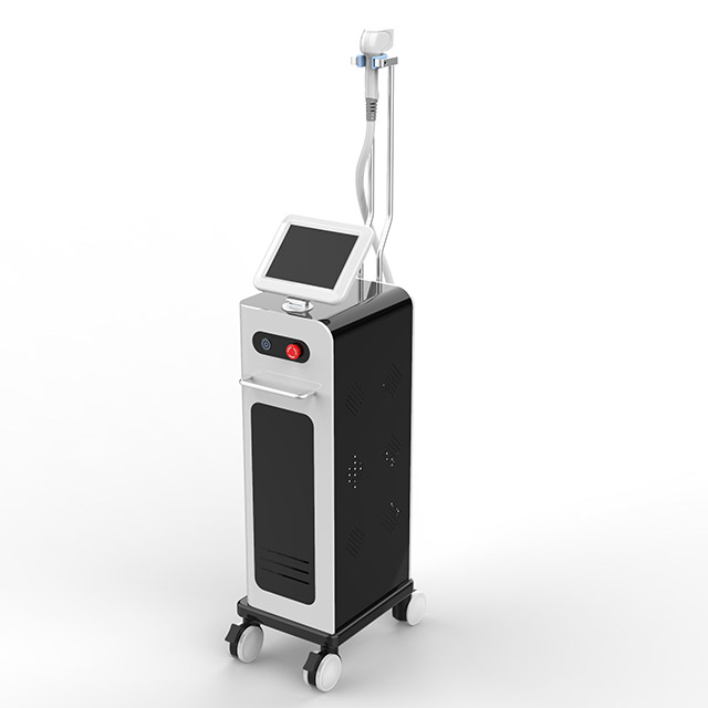 Diode Laser 3 in 1 Pro